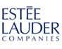 ESTEE LAUDER