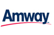 AMWAY